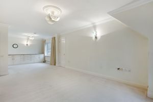 Sitting Room- click for photo gallery
